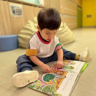 LINE_ALBUM_主題是啥？+0106戶外_260120_1