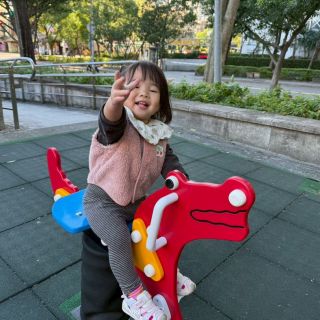 LINE_ALBUM_1月相簿_260121_24