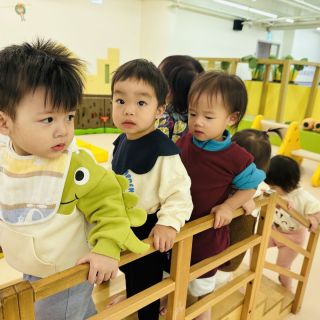 BCB447B7-CEA3-4330-8984-E81D43AB63D2