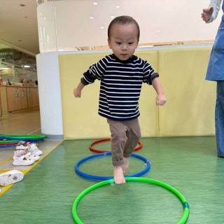 LINE_ALBUM_12月_260121_11