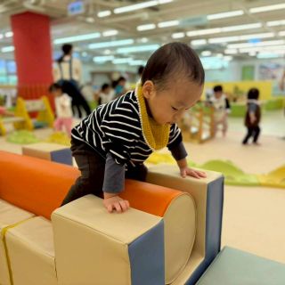 LINE_ALBUM_1_260121_3