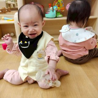 LINE_ALBUM_思思20261月照片_260122_13