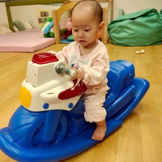 LINE_ALBUM_思思202512月照片_260122_14