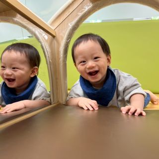 LINE_ALBUM_華華12、1月照片_260112_9