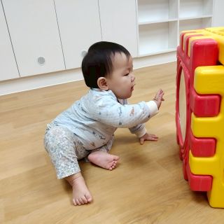 LINE_ALBUM_2025年12月23日_251223_22