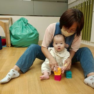 LINE_ALBUM_2026年1 月5日_260110_6