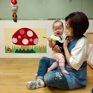 LINE_ALBUM_2026年1月6日_260110_9