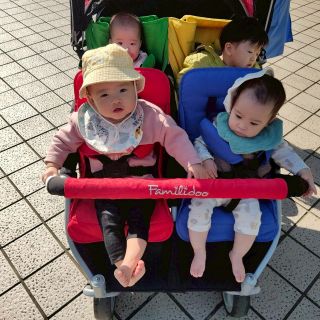 LINE_ALBUM_20251216戶外_251218_27