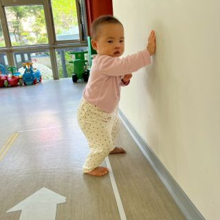 LINE_ALBUM_114.12.01-12.05_251215_2