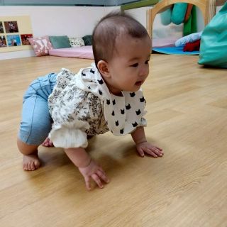 LINE_ALBUM_思思202512月照片_260122_6