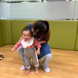 LINE_ALBUM_112-116週誌_260122_5