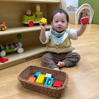 LINE_ALBUM_華華12、1月照片_260112_40