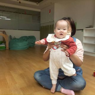 LINE_ALBUM_112~113,活動_260118_29