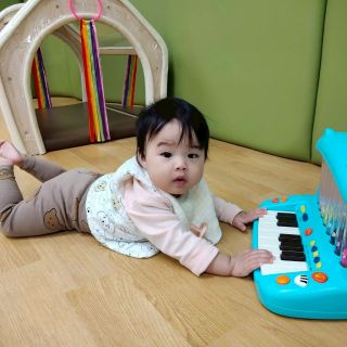 LINE_ALBUM_思思20261月照片_260122_4