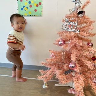 LINE_ALBUM_華華12、1月照片_260112_3