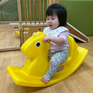 LINE_ALBUM_華華12、1月照片_260112_22