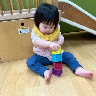 LINE_ALBUM_華華12、1月照片_260112_24