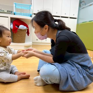 LINE_ALBUM_華華12、1月照片_260112_11