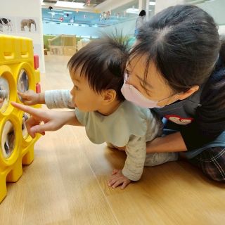 LINE_ALBUM_華華12、1月照片_260112_28