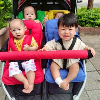 LINE_ALBUM_2025年12月2日_251210_4