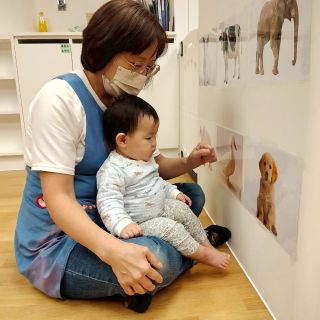 LINE_ALBUM_2025年12月23日_251223_40