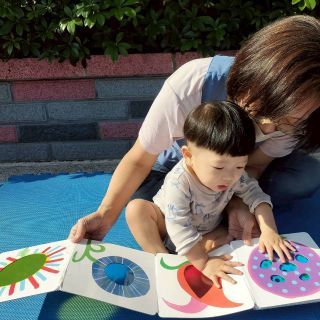 LINE_ALBUM_115日活動照片_260118_63