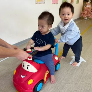 LINE_ALBUM_華華12、1月照片_260112_7