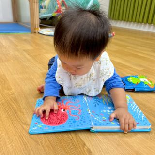 LINE_ALBUM_華華12、1月照片_260112_14