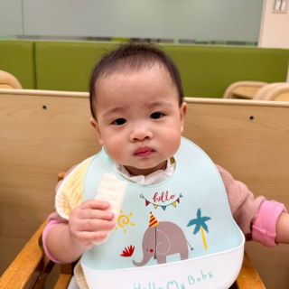 LINE_ALBUM_20260107_260111_9