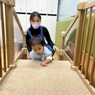 LINE_ALBUM_華華12、1月照片_260112_12