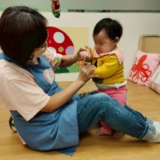 LINE_ALBUM_2026年1月7日_260120_12