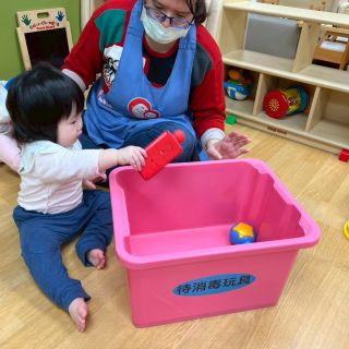 LINE_ALBUM_華華12、1月照片_260112_21