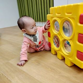 LINE_ALBUM_思思202512月照片_260122_15