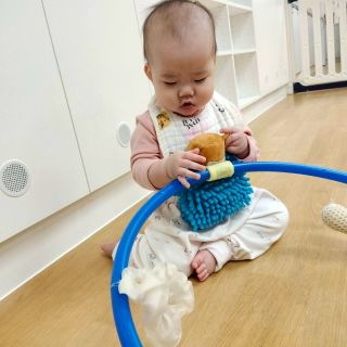 LINE_ALBUM_2025年12月22日_251223_26