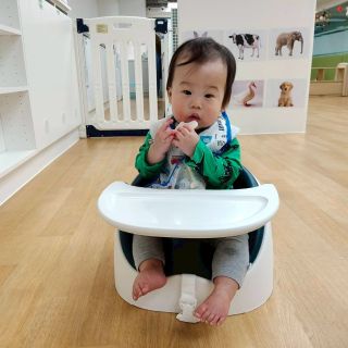 LINE_ALBUM_思思20261月照片_260122_8