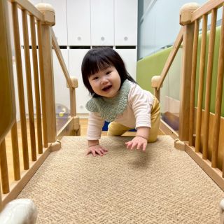 LINE_ALBUM_華華12、1月照片_260112_19