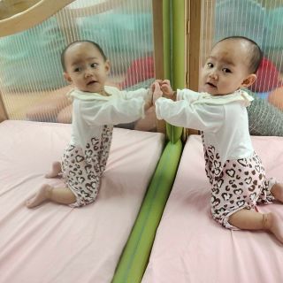 LINE_ALBUM_思思20261月照片_260122_12