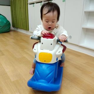 LINE_ALBUM_思思20261月照片_260122_7