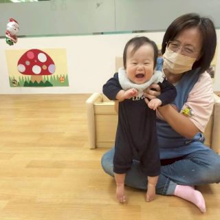 LINE_ALBUM_思思20261月照片_260122_9