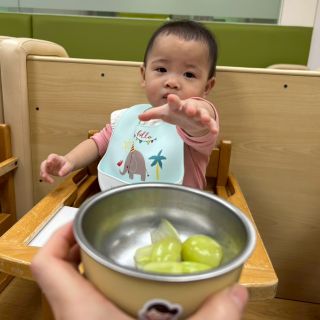 LINE_ALBUM_112-116週誌_260122_1