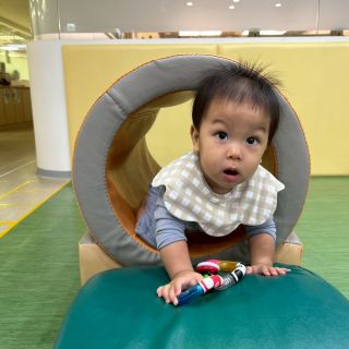 LINE_ALBUM_華華12、1月照片_260112_13