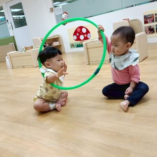 LINE_ALBUM_2025年12月30日_260106_20