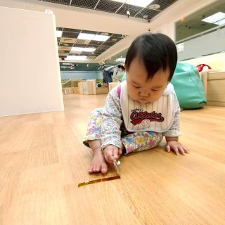 LINE_ALBUM_2025年12月03日_251210_12