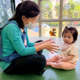 LINE_ALBUM_20251208-1212_251215_34