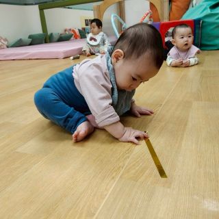 LINE_ALBUM_2025年12月03日_251210_9