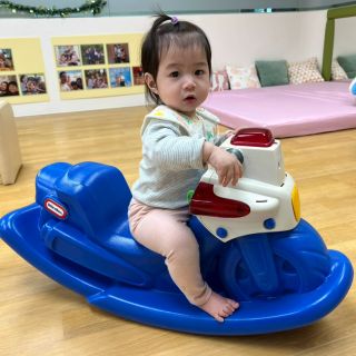 LINE_ALBUM_1141229-1150102週誌_260104_1