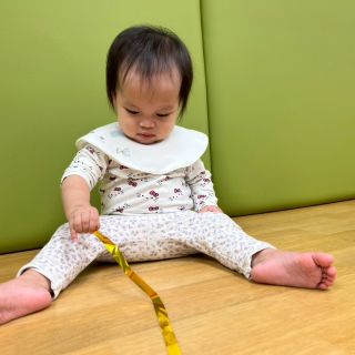 LINE_ALBUM_114.12.01-12.05_251215_16