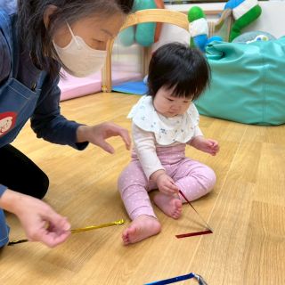 LINE_ALBUM_華華12、1月照片_260112_20