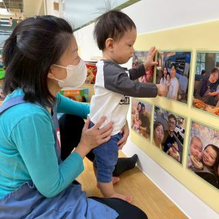 LINE_ALBUM_華華12、1月照片_260112_10