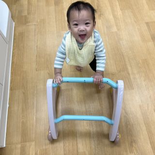 LINE_ALBUM_華華12、1月照片_260112_5